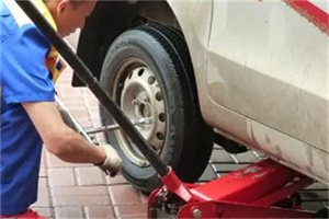 来广营附近拖车24小时服务热线电话